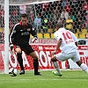 16.05.2009 1.FC Union Berlin - FC Rot-Weiss Erfurt 1-1_16